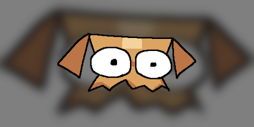 Cover image for Stash