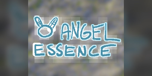 Cover image for Angel Essence (Prototype)