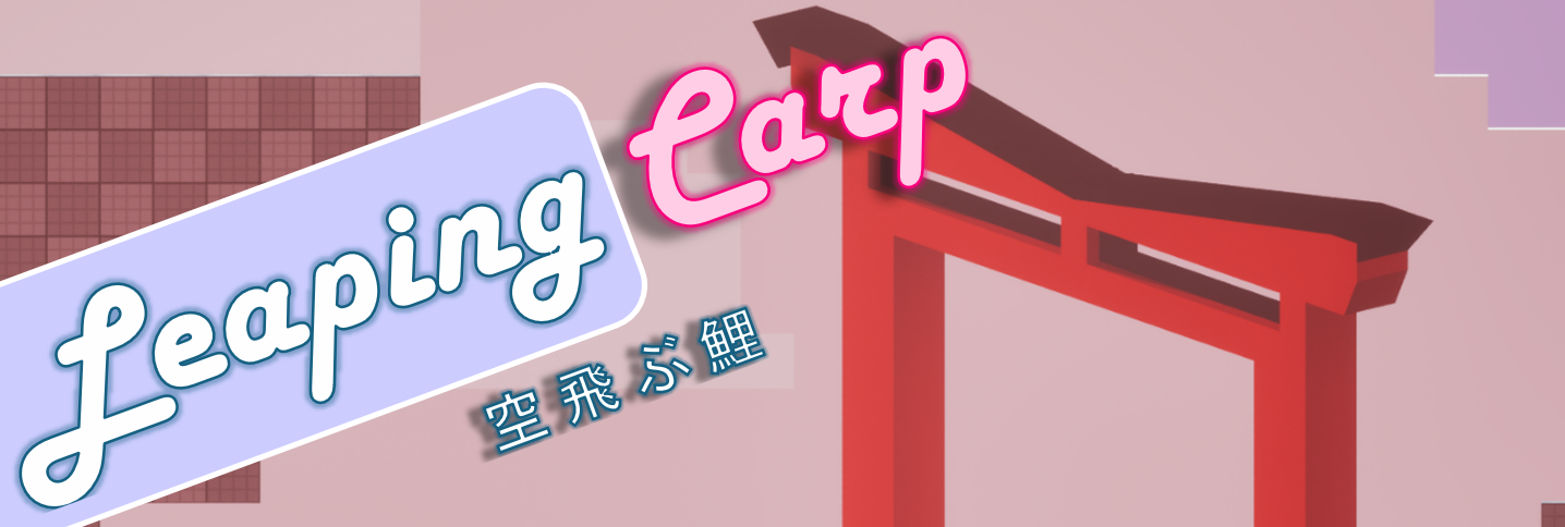 Y1C 2526 Team 10 - Leaping Carp
