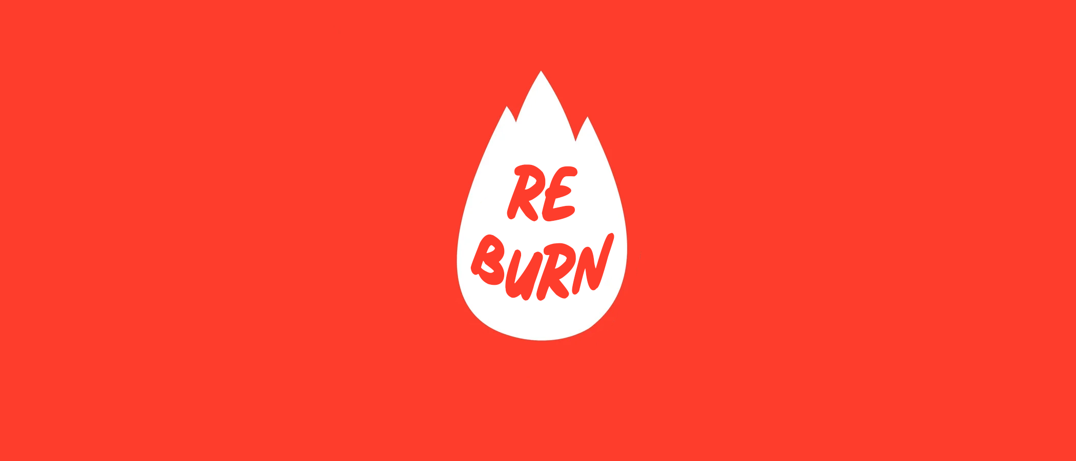 Reburn