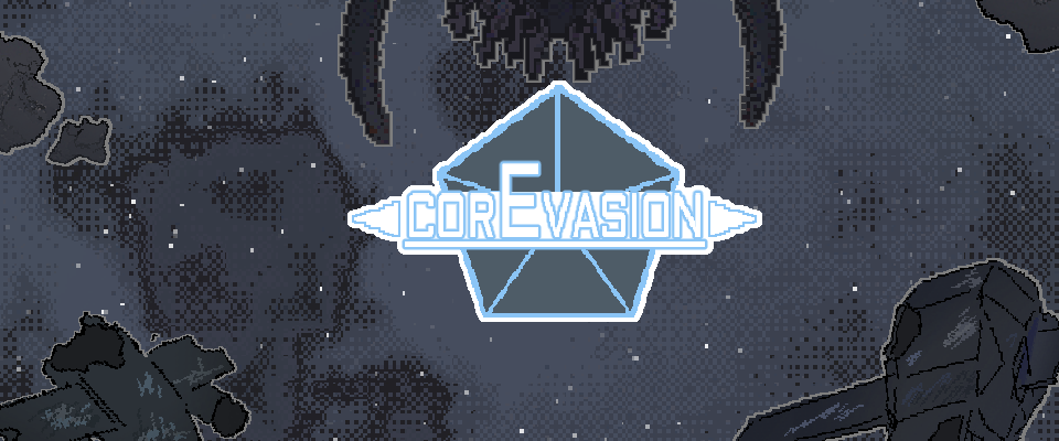 CorEvasion