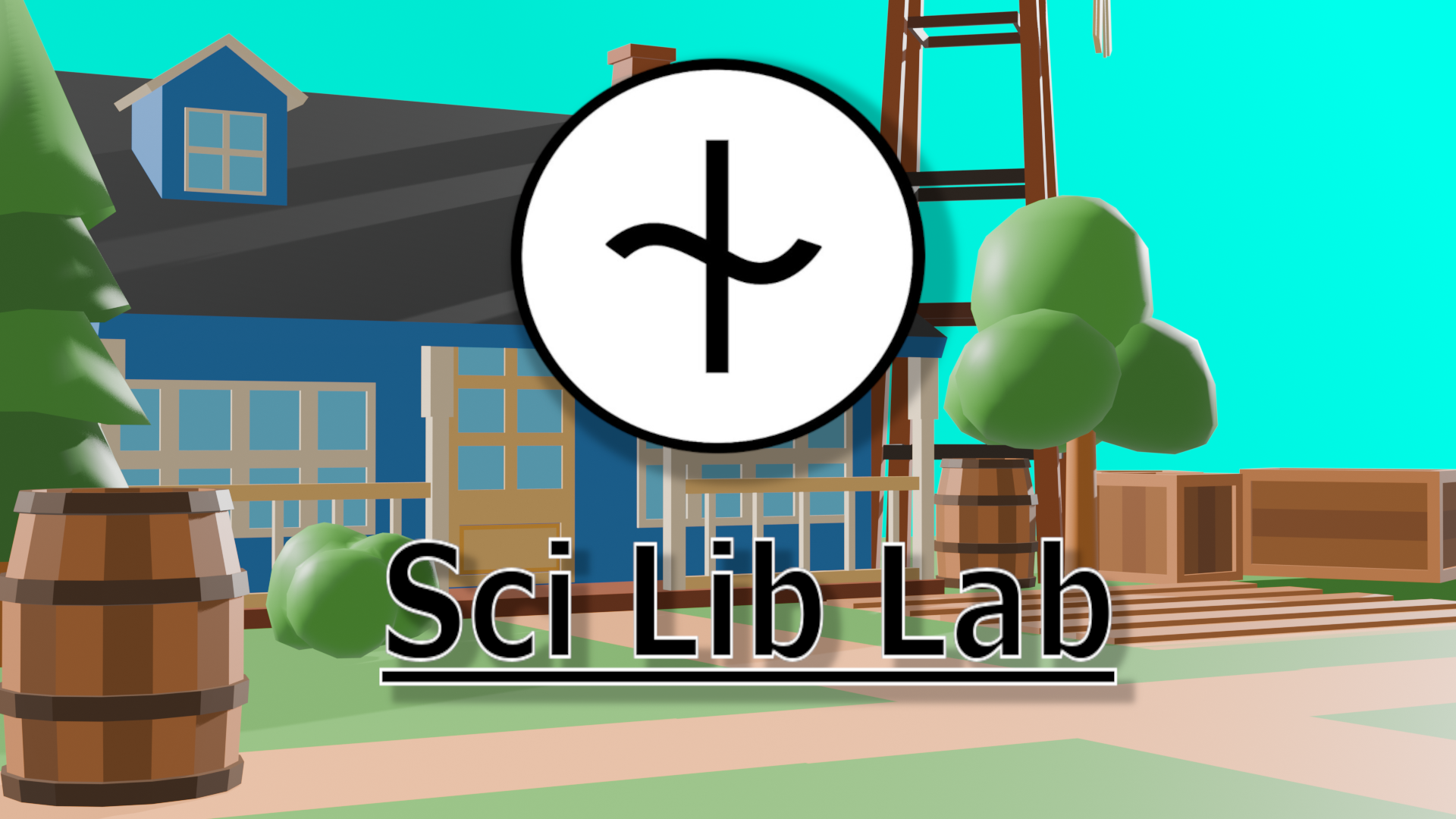 SLL