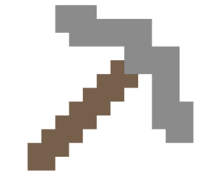 Miner Clicker