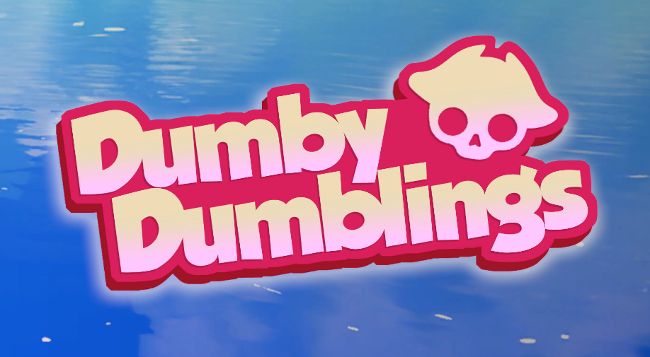Dumby Dumblings
