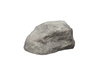 Rocky!