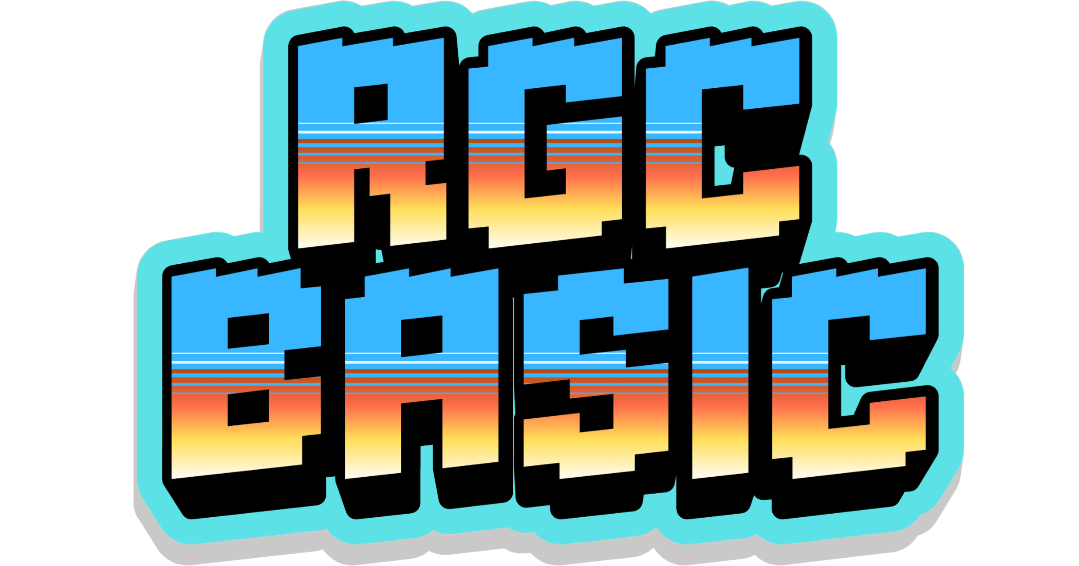 RGC-BASIC