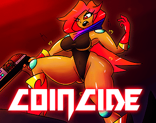 Coincide (Mac)