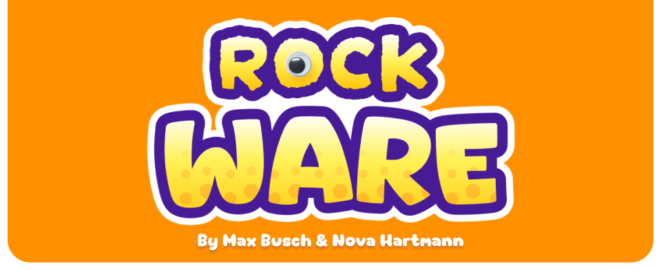 RockWare