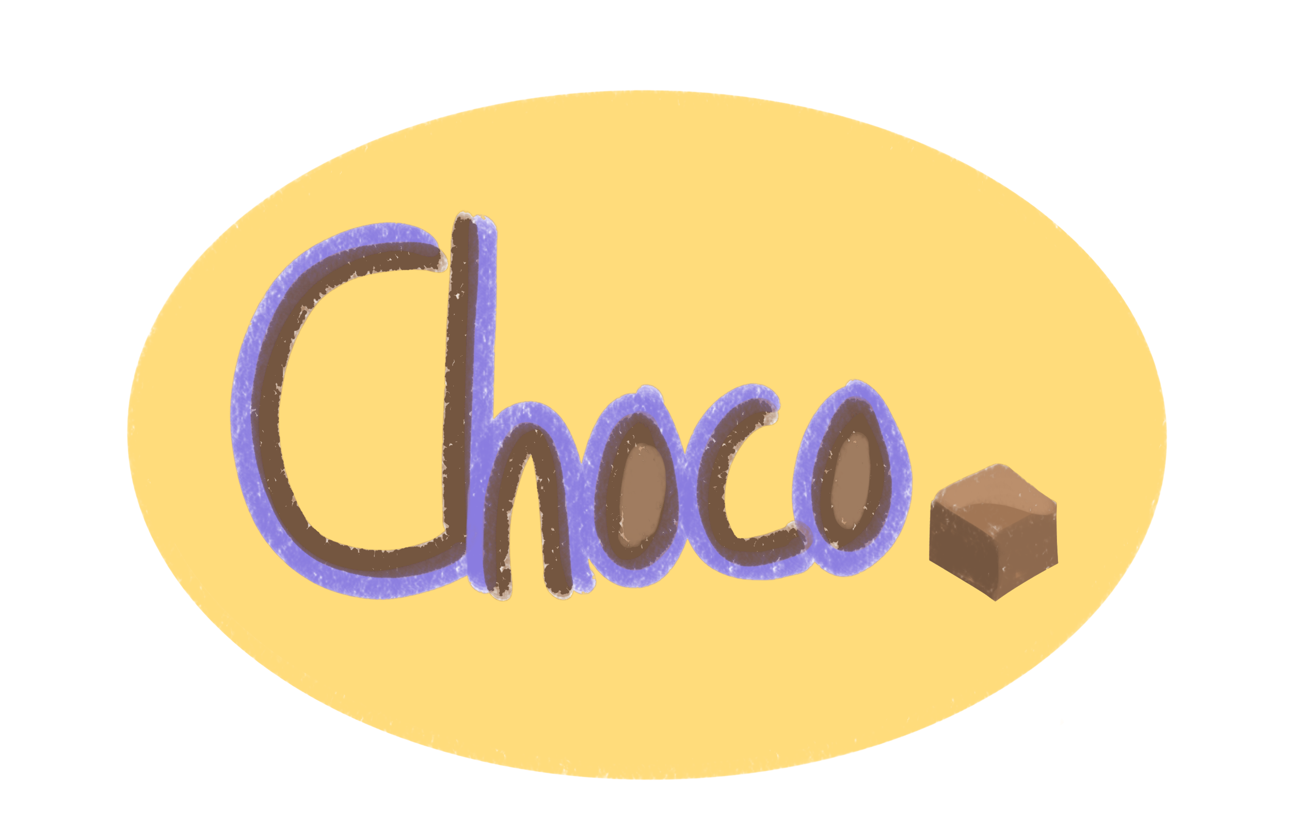 Choco