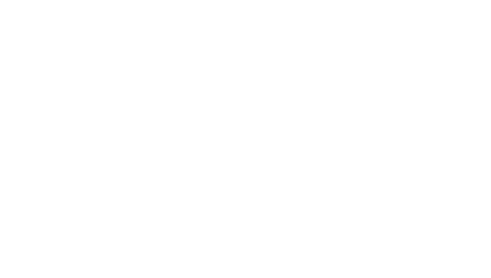 Hyperdrifter