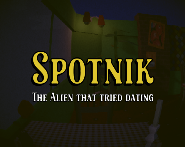 Spotnik