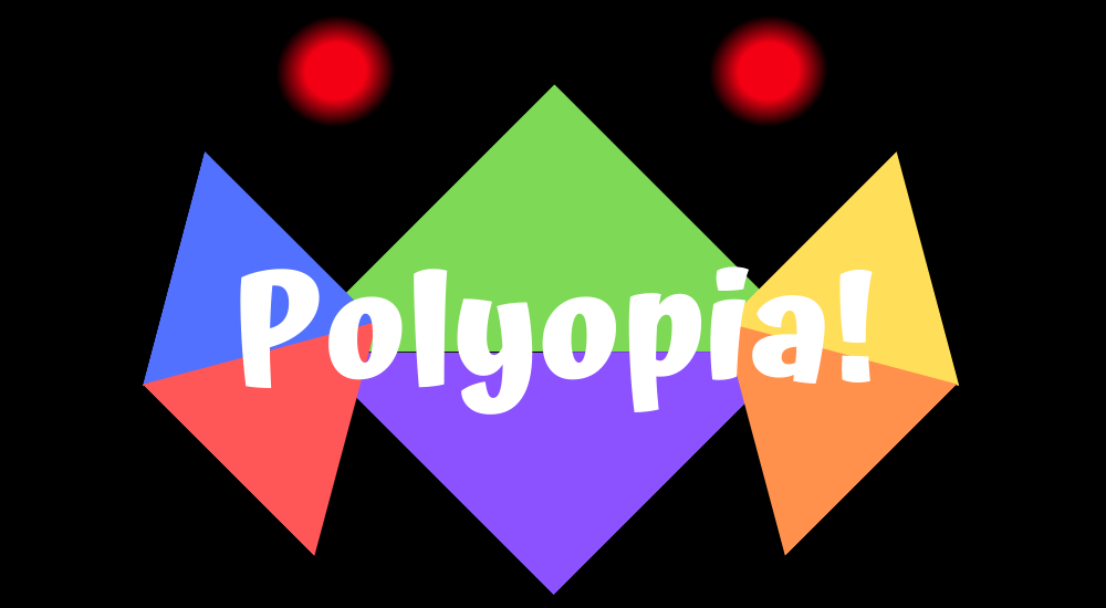 Polyopia (Beta)