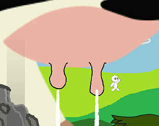 Milk Back to Town