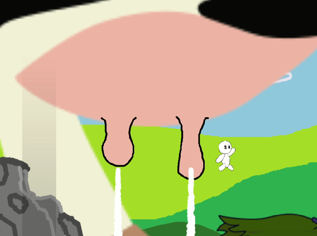 Cover image for Milk Back to Town