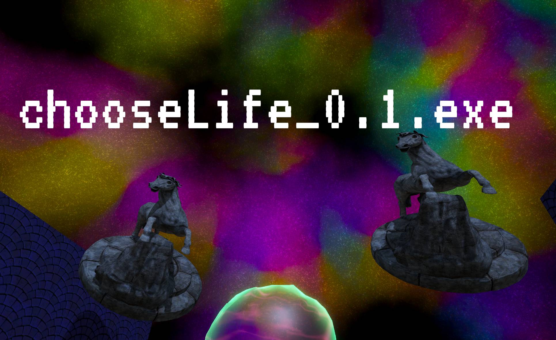 chooselife_0.1.exe