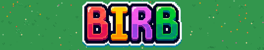 Birb