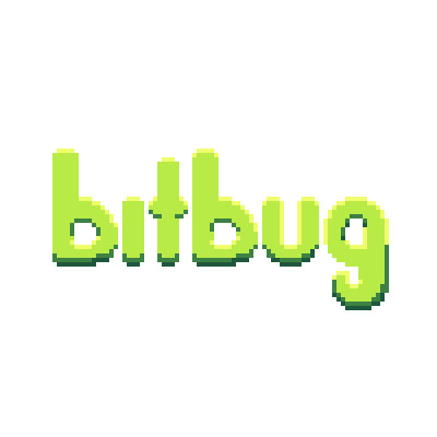Bitbug