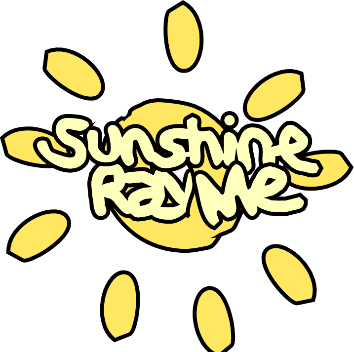 Sunshine RayMe