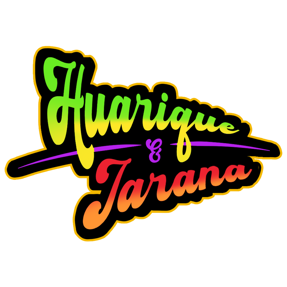 Huarique & Jarana