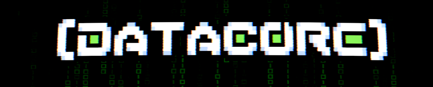 [DATACORE]