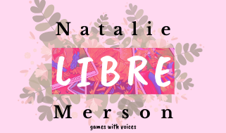 Cover image for GIVE AWAY A HEART
