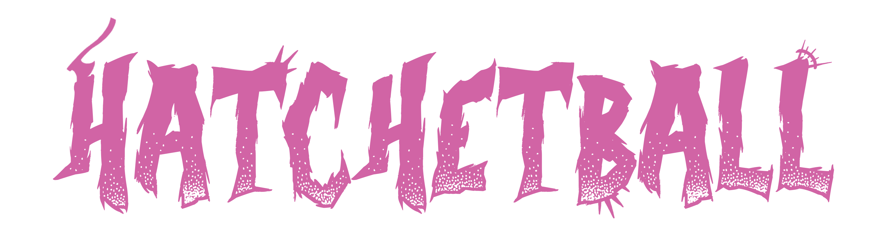 Hatchetball