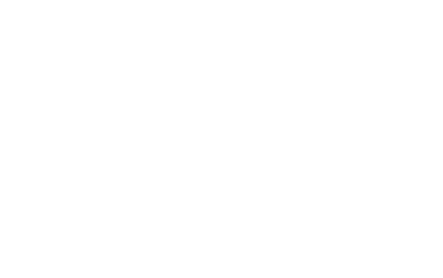 Below Their Sight