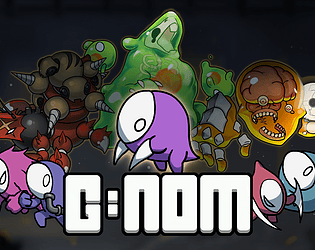 G:nom