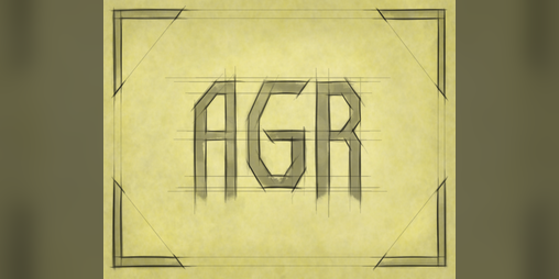 Cover image for Another Generic Roguelike