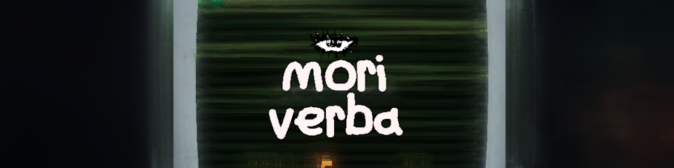 Moriverba
