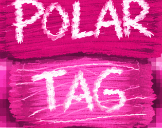 polar tag test