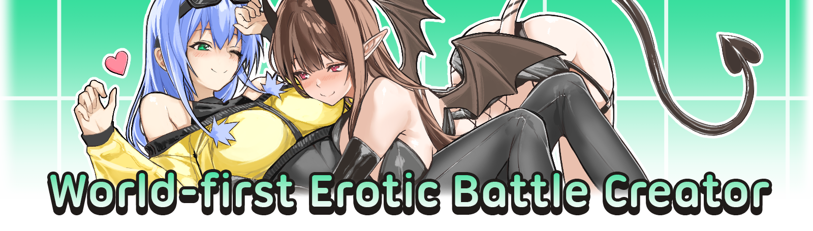 Battle Love