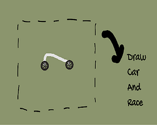 DCaR
