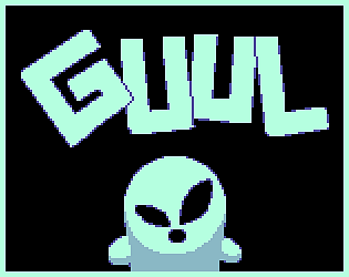 GUUL