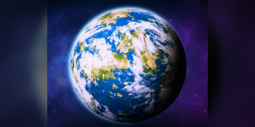 Cover image for Planet Architect Lite