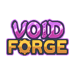 Void Forge