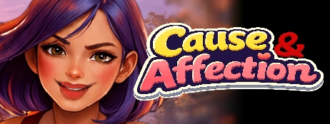 Cause & Affection