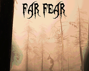 Far Fear