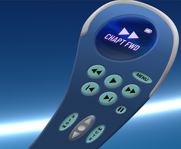 Click