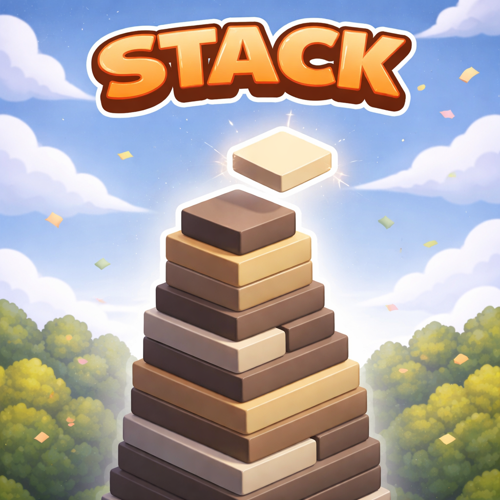 Stack