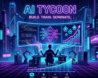 AI Tycoon