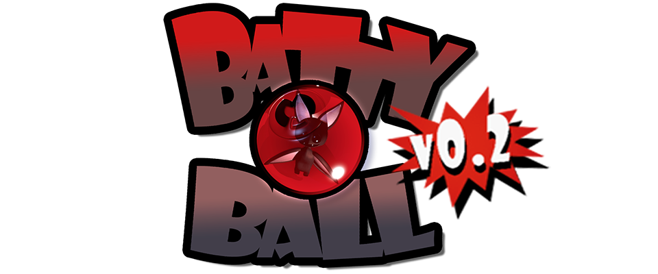Battyball