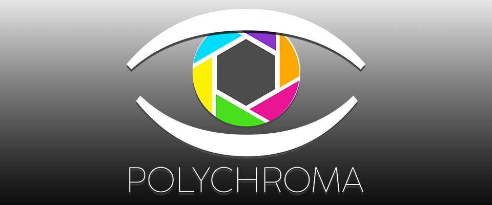 PolyChroma
