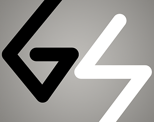 Gravity Shifter