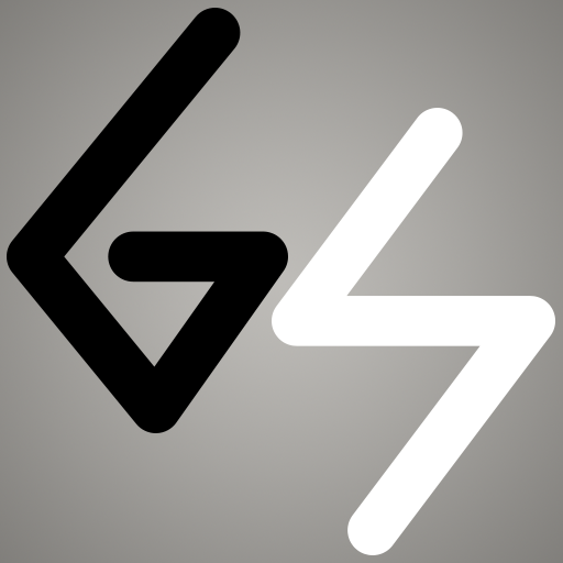 Gravity Shifter by introtogamesproduction