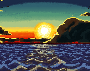 A Queda do Céu