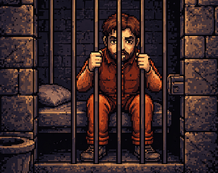 انقاذ متابع تيار