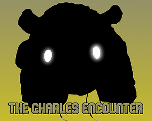 The Charles Encounter