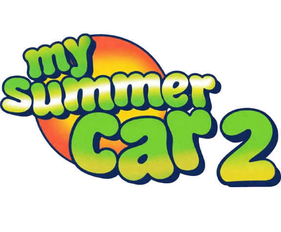 My Summer Car 2 by winlonghorn