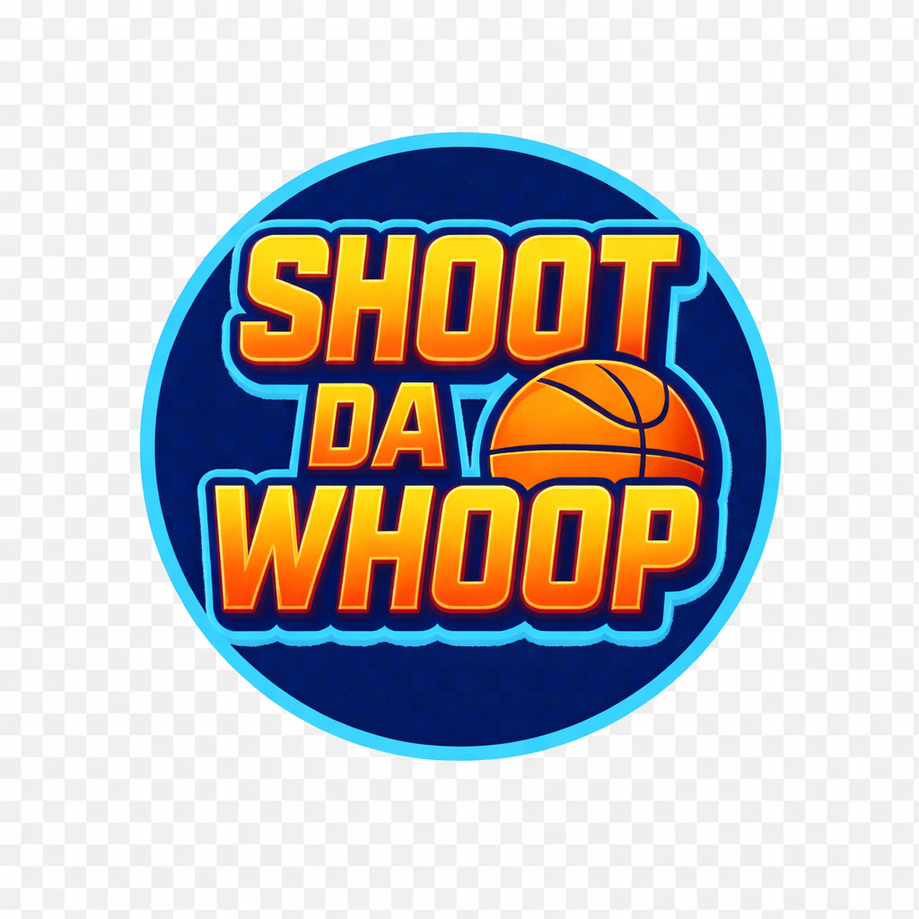 Shoot da whoop